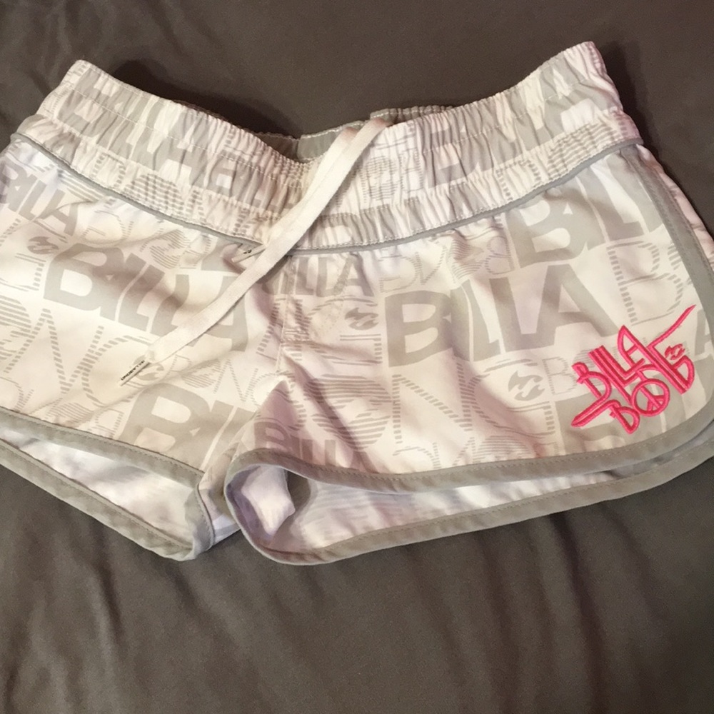 Billabong Board Shorts